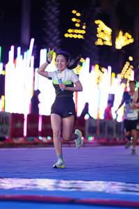 BIB: 
                            <button type="button" onclick="openModal(24512417)" class="btn btn-primary btn-sm float-right btn-popup" data-toggle="modal" data-target=".modal-high-quality">
                        <i class="fas fa-shopping-cart"></i> Add to Cart
                    </button>
                                            <button type="button" onclick="isThisMe(24512417, true)" class="btn btn-success btn-sm float-right btn-popup btn-isme hidden" data-toggle="tooltip" data-placement="bottom" title="นี่คือรูปของคุณใช่ไหม คลิกที่นี่เพื่อเอาเข้าอัลบั้ม">
                        <i class="fas fa-plus"></i> Add to album
                    </button>
                    <button type="button" onclick="isThisMe(24512417, false)" class="btn btn-warning btn-sm float-right btn-popup btn-isnotme hidden">
                        <i class="fas fa-ban"></i> Remove from album
                    </button>